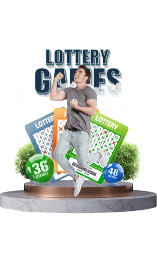 3377体育官网下载入口软件截图1