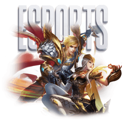 星空下载站官网软件截图4