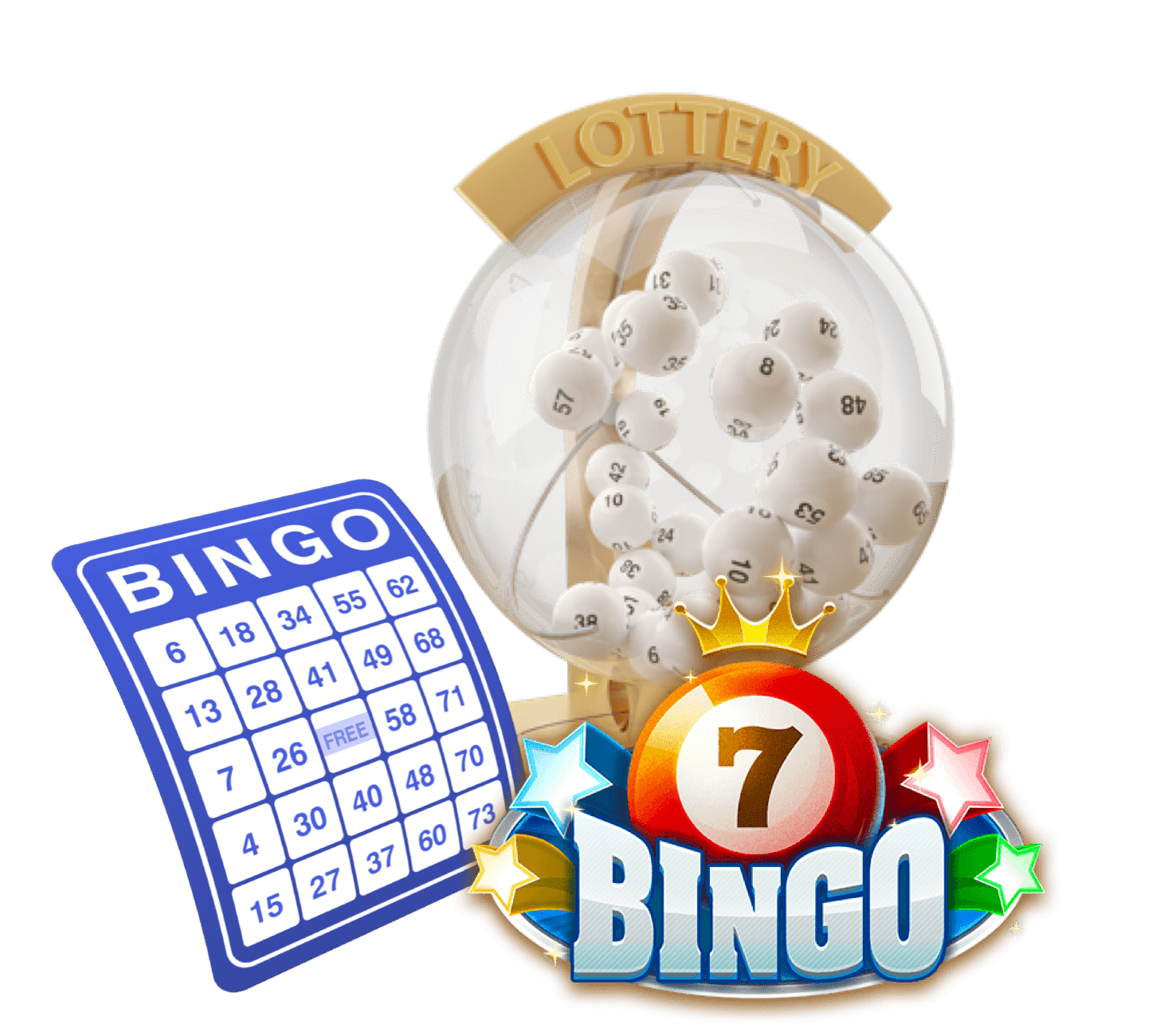 易游软件截图3
