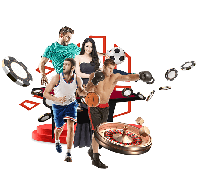 彩神iiv登录首页软件截图1