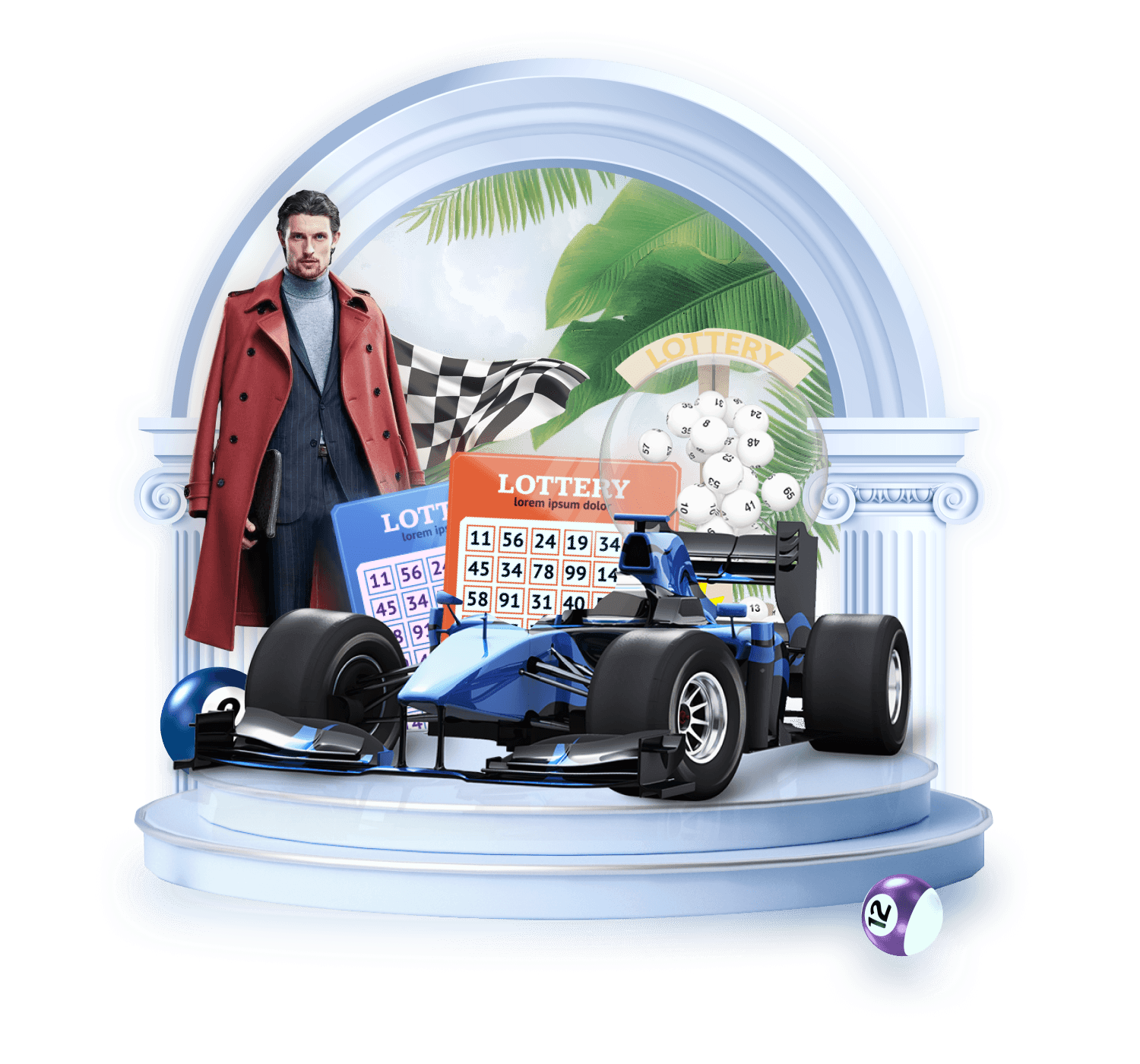 y31成色1.232.3.软件截图1