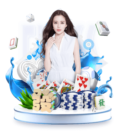 黑桃TV软件截图3