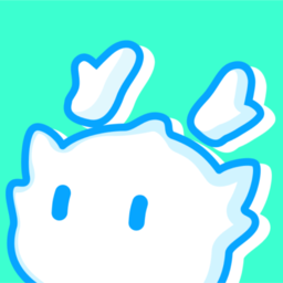 91丝瓜软件截图1