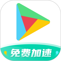 糖心vlogapp官网官方版软件截图4