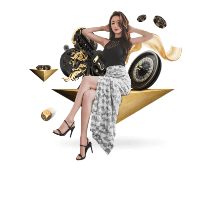暗网免费软件截图4