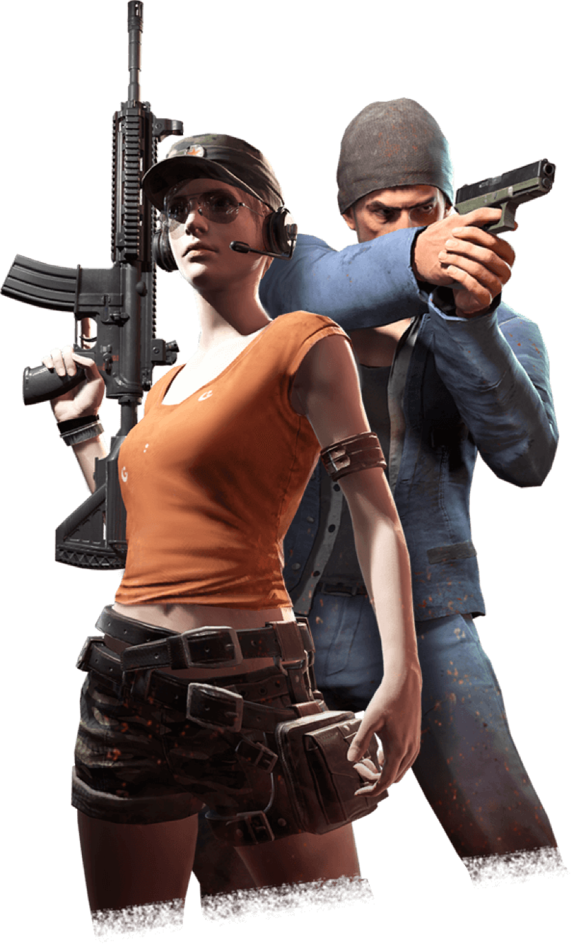 3499拉斯维加斯入口软件截图3