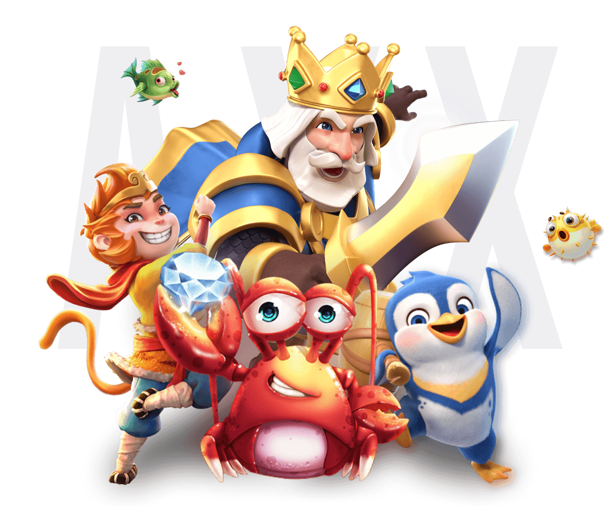 万能浏览器软件截图2