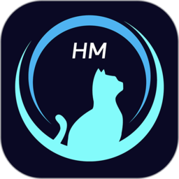 大舞台pg软件截图2