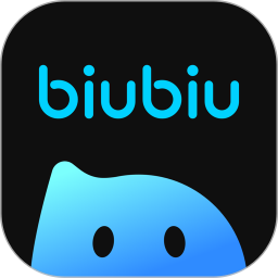 jm天堂软件截图4