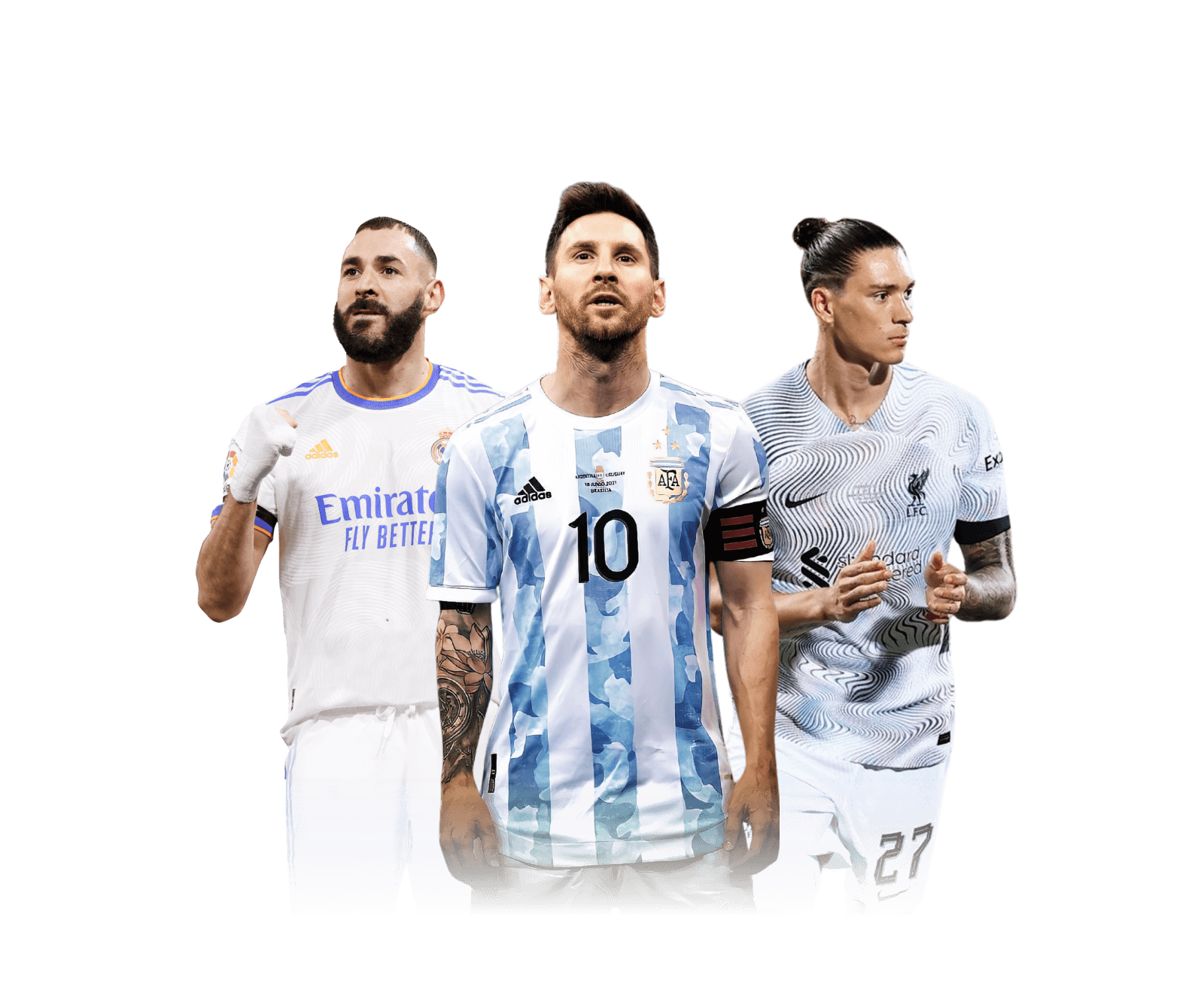 捕鱼达人软件截图2