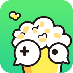 糖心vlogapp官网官方版软件截图1