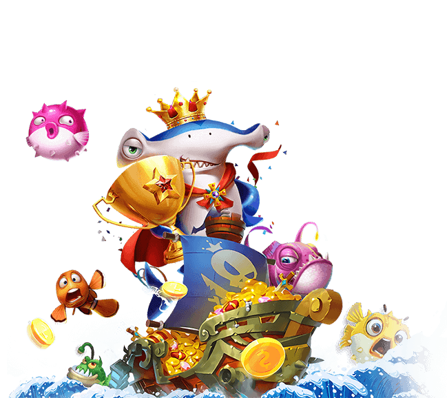 易游软件截图3