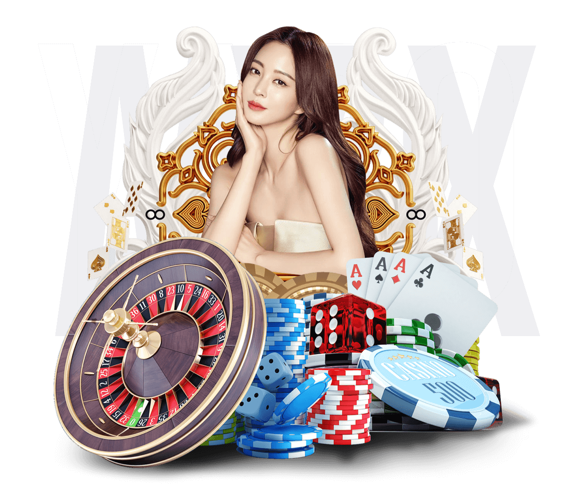 kiayun秒速登录入口软件截图4