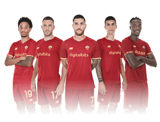 黑桃TV软件截图3