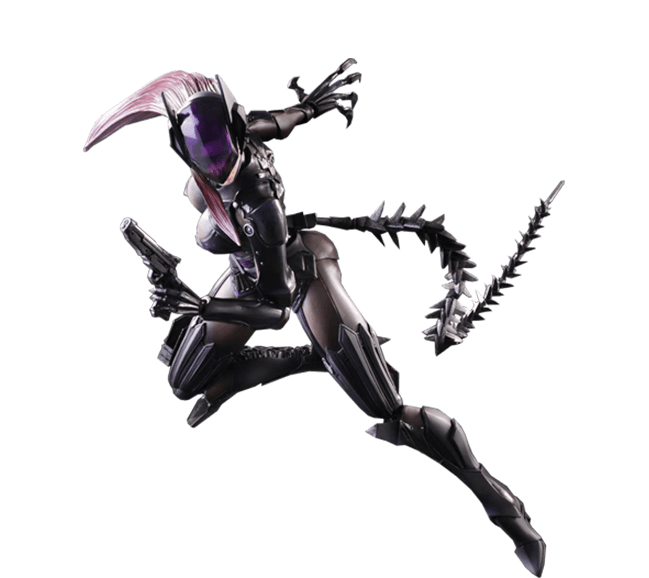 xingkong.app软件截图4