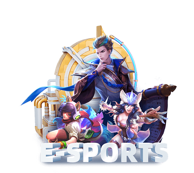 milan米兰app软件截图1