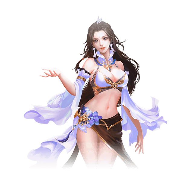 开运麻将软件截图2
