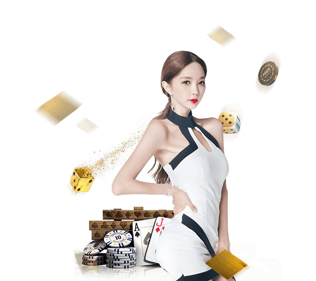 jm天堂软件截图1