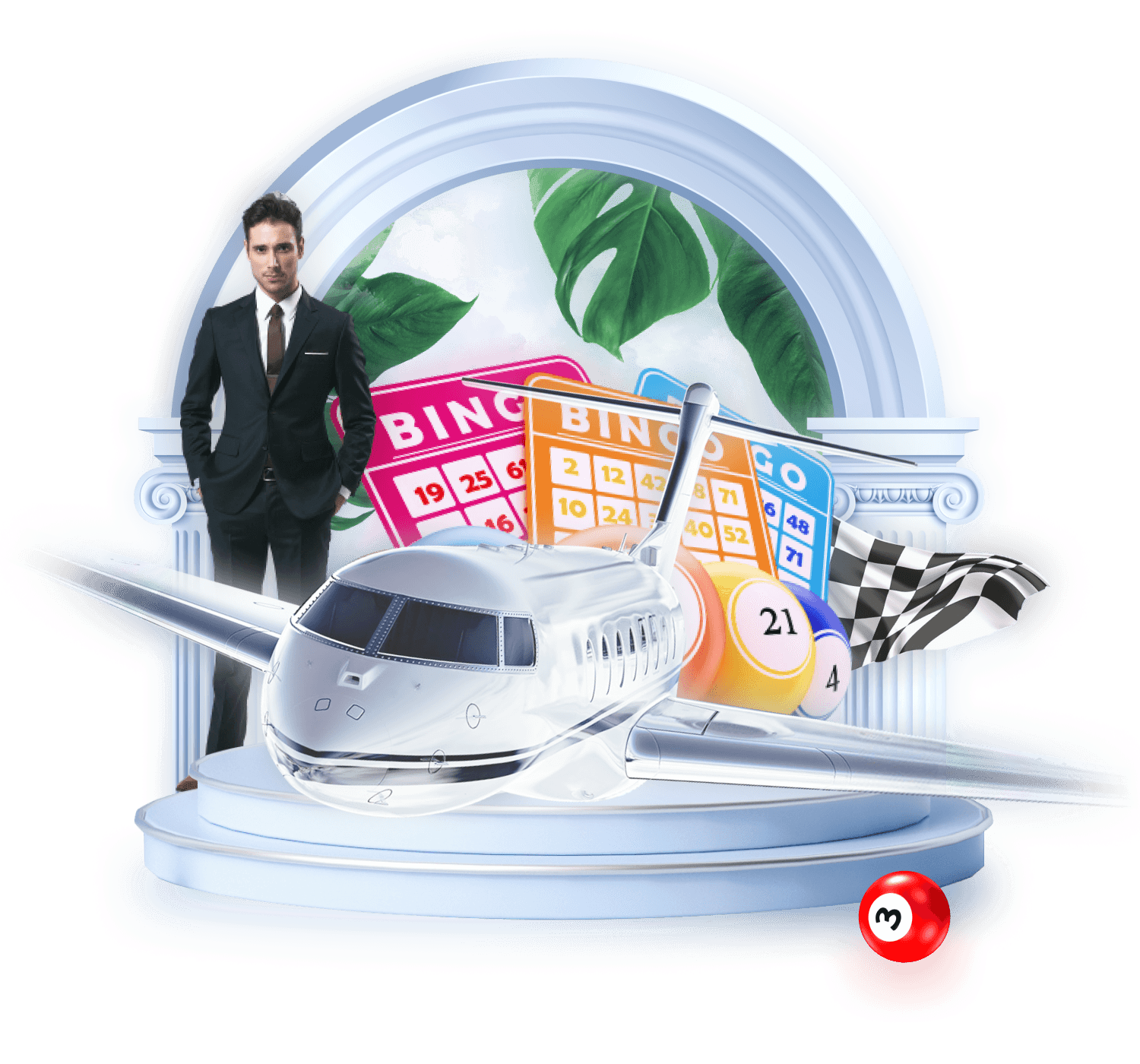 菠萝视频网站软件截图1