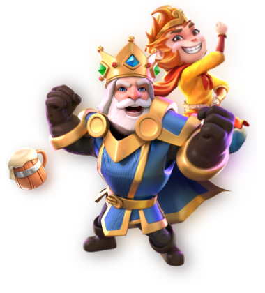 pg入口软件截图3