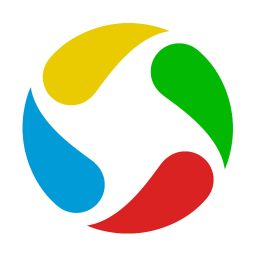 星空综合软件截图1