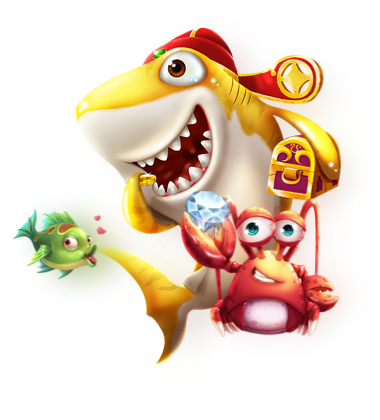 大众彩票welcome入口软件截图3