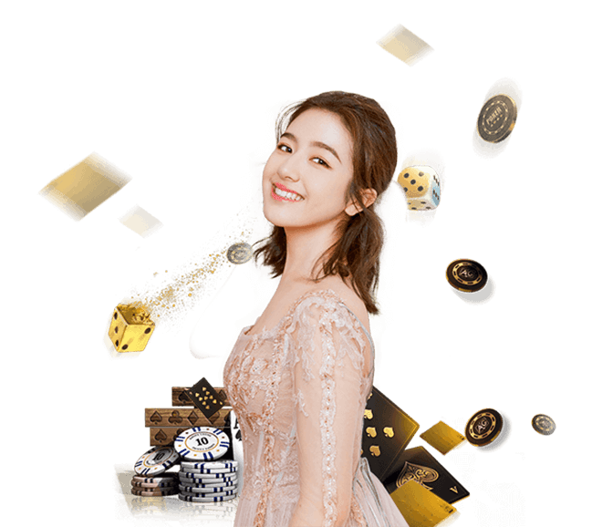 大舞台pg软件截图3