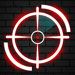 Bsport体育登录入口软件截图3
