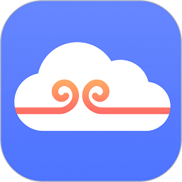 ayx大厅手机版软件截图4
