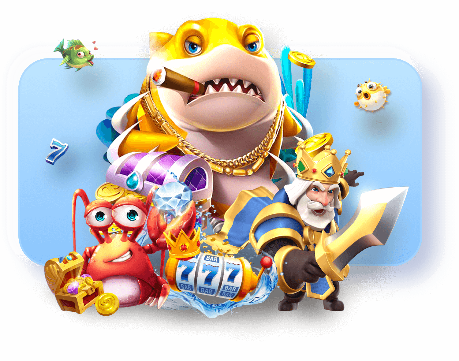 91豆花软件截图4