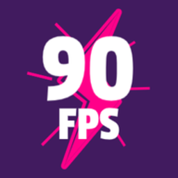 78插入13软件截图1
