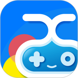 kiayun秒速登录入口软件截图2