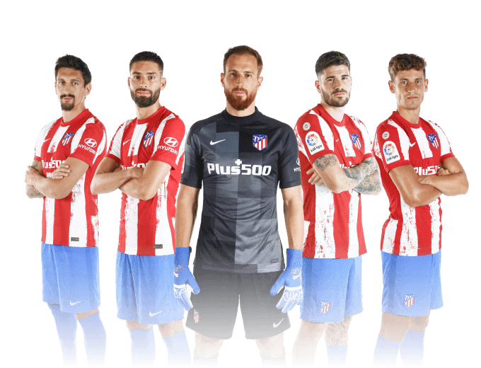彩神iiv登录首页软件截图4