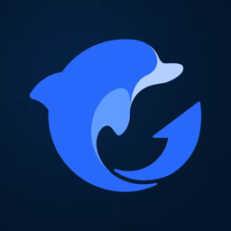 91网站软件截图3