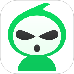 51CG.FUN软件截图2