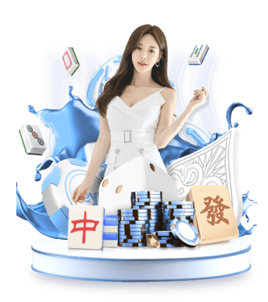yy易游软件截图1