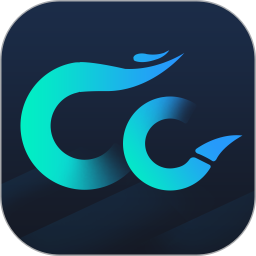 开元琪牌软件截图1