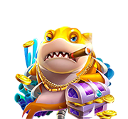 星空综合软件截图2