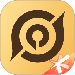 蜜桃破解版软件截图4