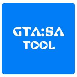 星空综合软件截图3