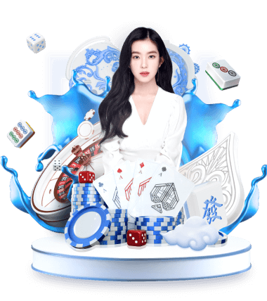 彩神iiv登录首页软件截图4