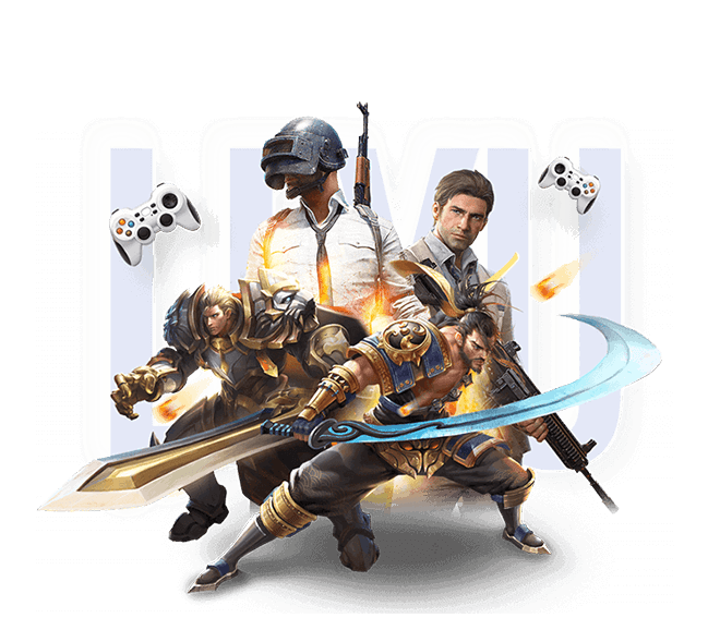 pg入口软件截图1