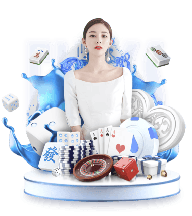 www.tvsou.com软件截图3