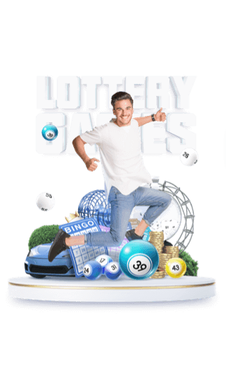 电竞app软件截图4