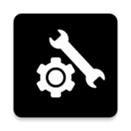 kuauyun手机登录入口软件截图1