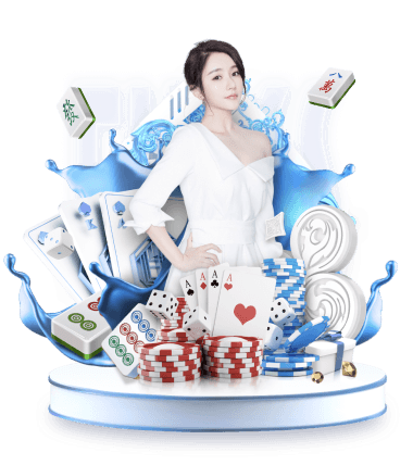 捕鱼达人软件截图4