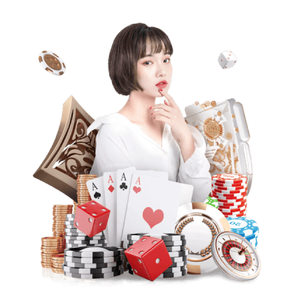 彩神iiv登录首页软件截图3