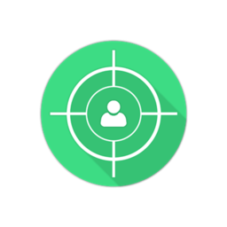 3499拉斯维加斯入口软件截图4