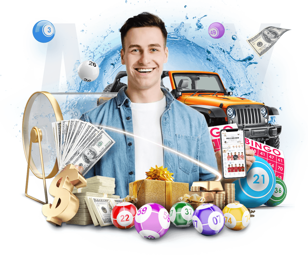 ayx大厅手机版软件截图1