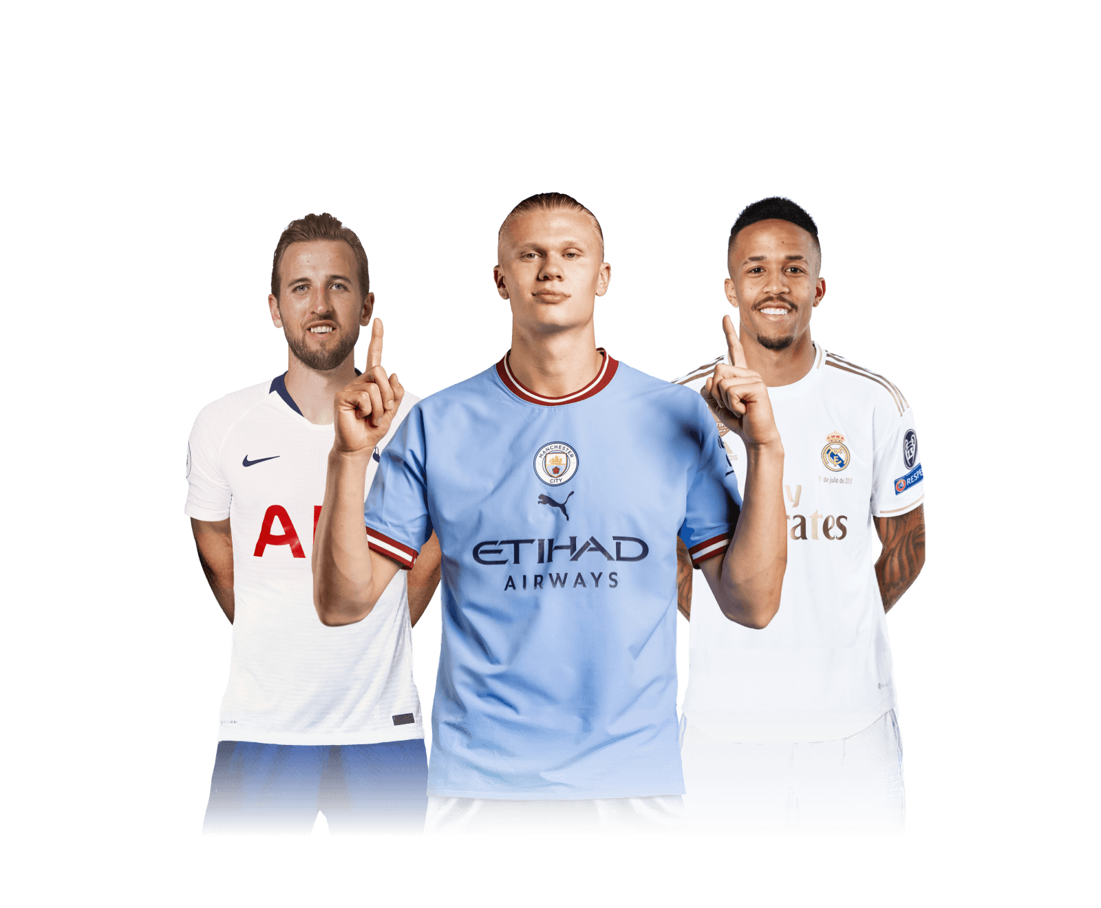 开运麻将软件截图1